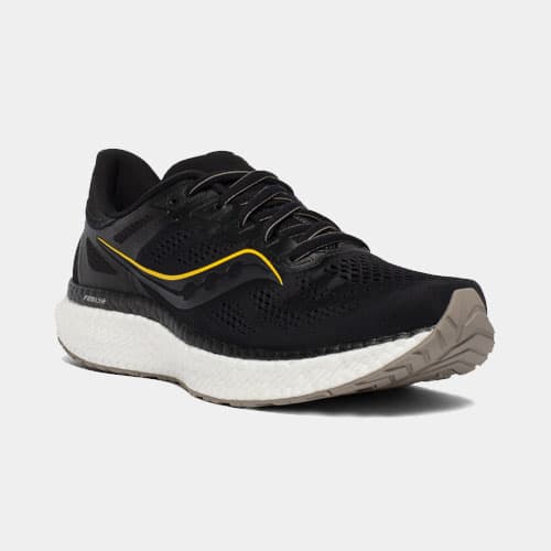 Saucony Hurricane 23